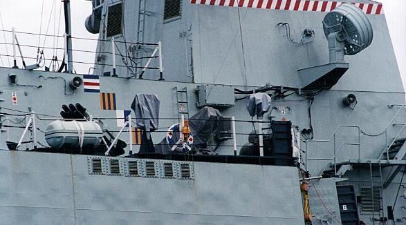 visual_cpf_ callsign_flags.jpg